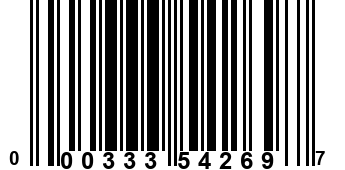 000333542697