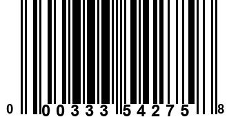 000333542758