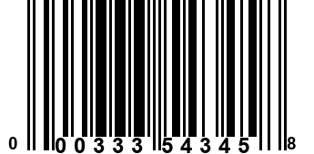 000333543458