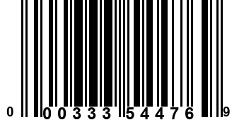 000333544769