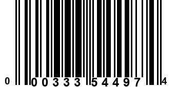 000333544974