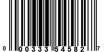 000333545827