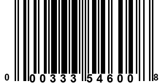 000333546008