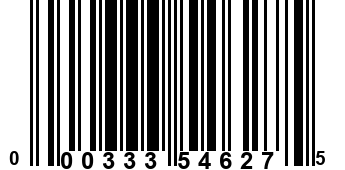 000333546275