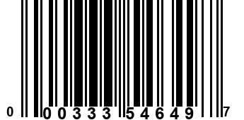 000333546497