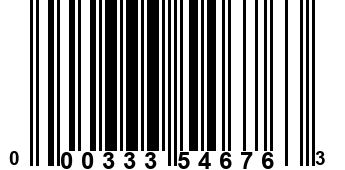 000333546763