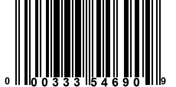 000333546909