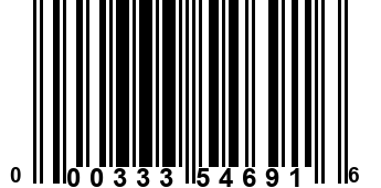 000333546916