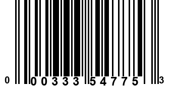 000333547753