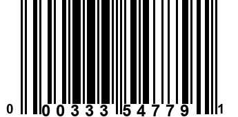 000333547791