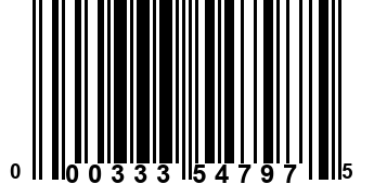 000333547975