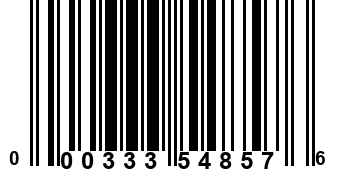 000333548576