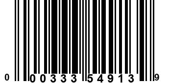 000333549139