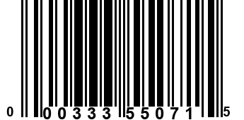 000333550715