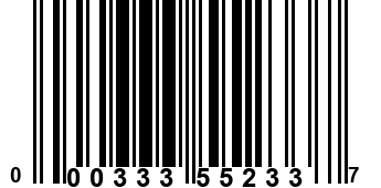 000333552337