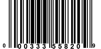 000333558209