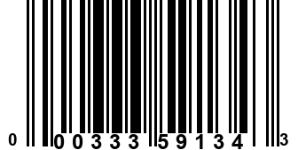 000333591343