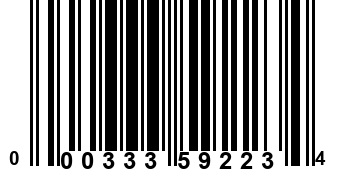 000333592234