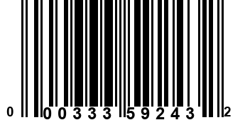 000333592432