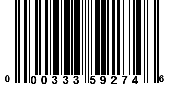 000333592746