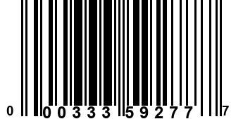 000333592777