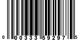 000333592975