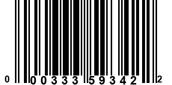 000333593422