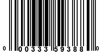 000333593880