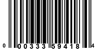 000333594184