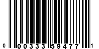 000333594771