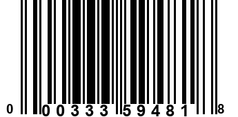 000333594818