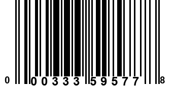 000333595778