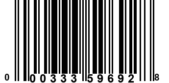 000333596928