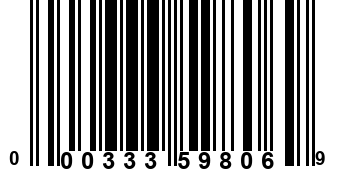 000333598069