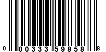 000333598588