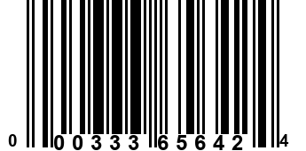 000333656424