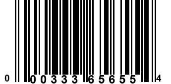 000333656554