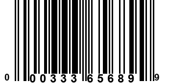 000333656899