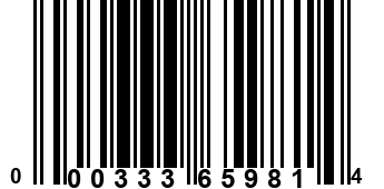 000333659814