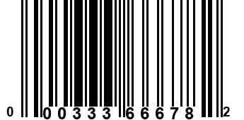 000333666782