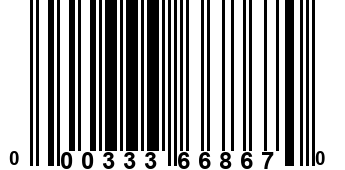 000333668670