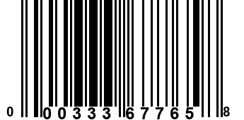 000333677658