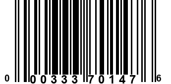 000333701476