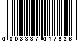 0003337017826