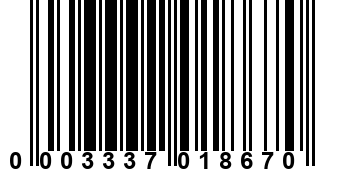 0003337018670