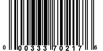 000333702176