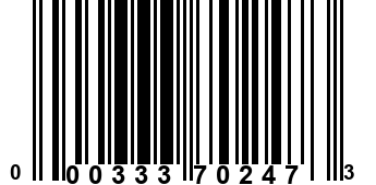 000333702473