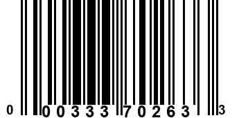 000333702633