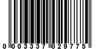 0003337029775