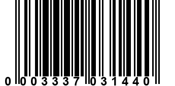 0003337031440